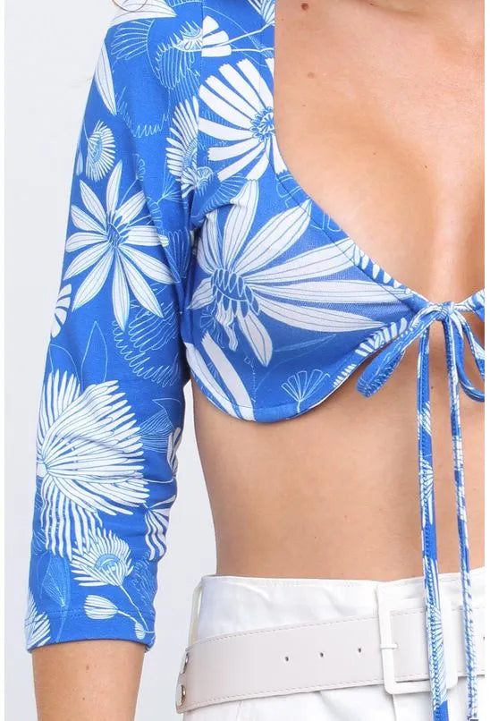 TOP COLCCI