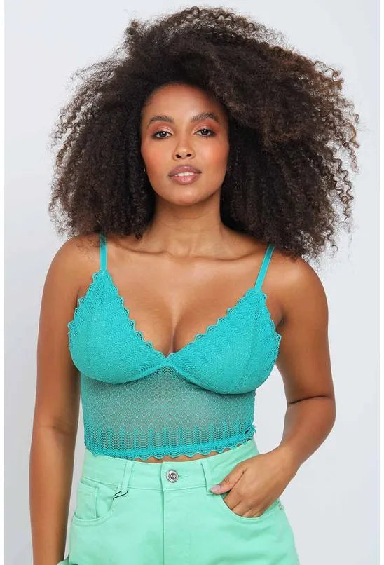 TOP DE RENDA MYFT