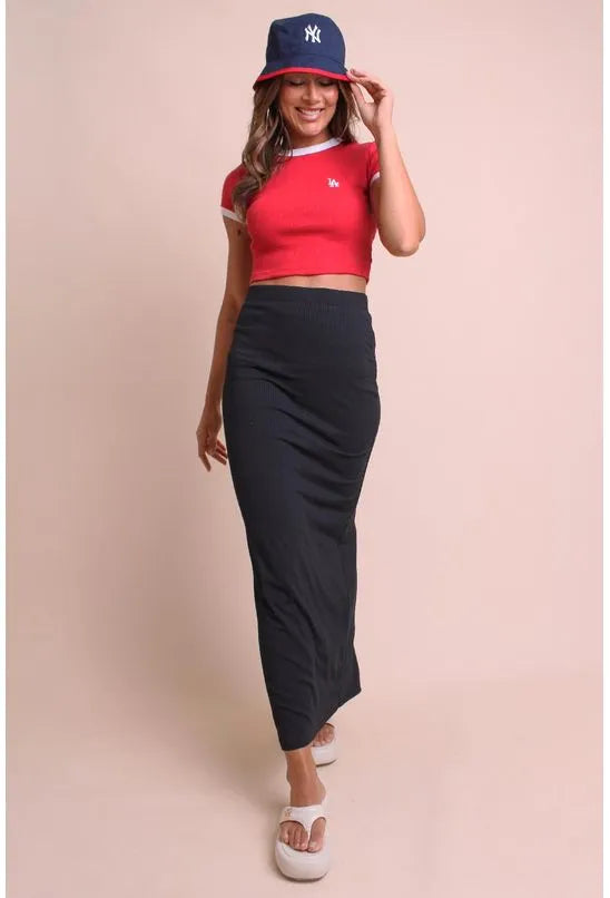 CROPPED LOSDOD NEW ERA