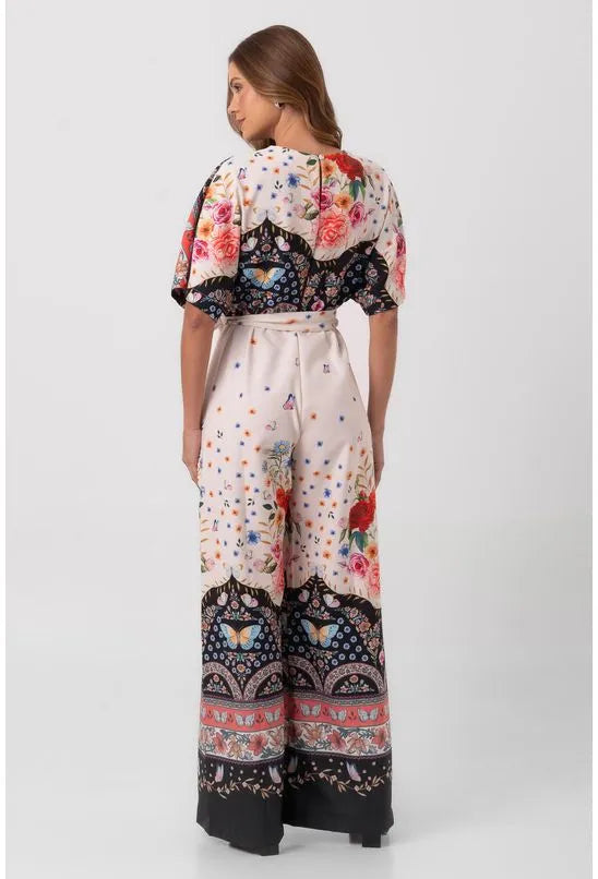 MACACÃO FAIXA ALICE PEQUIÁ