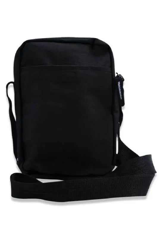 BAG SIDE NEYYAN NEW ERA