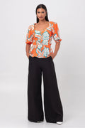 BLUSA ORLY PEQUIÁ