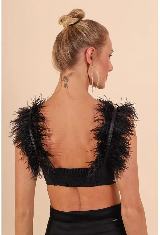 TOP COM PLUMAS COLCCI