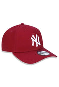 BONÉ 940 NEW YORK YANKEES NEW ERA