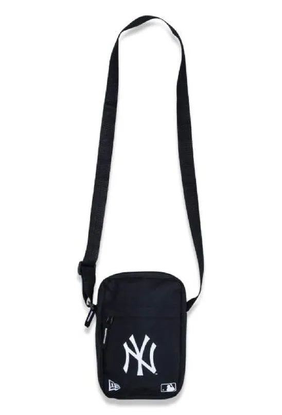 BAG SIDE NEYYAN NEW ERA