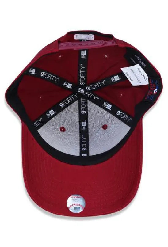 BONÉ 940 NEW YORK YANKEES NEW ERA