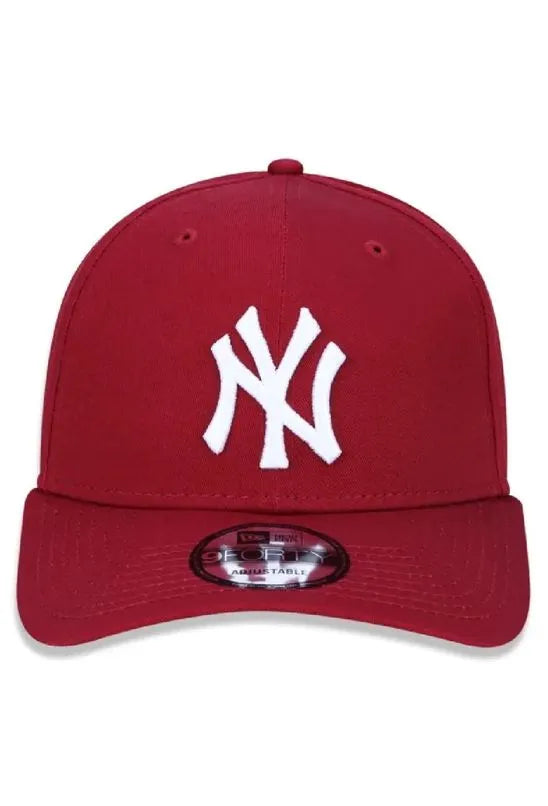 BONÉ 940 NEW YORK YANKEES NEW ERA