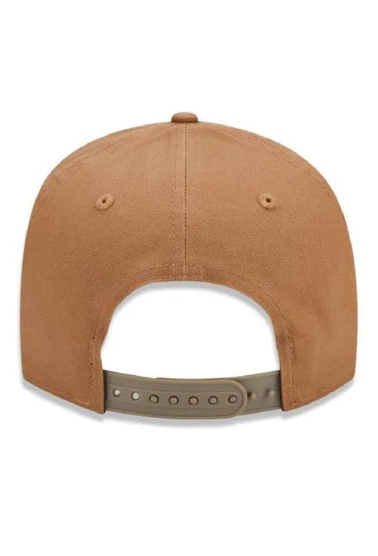 BONÉ 940 AF SN NYC NEW ERA