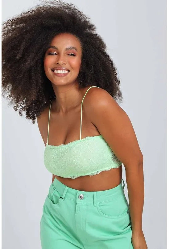 TOP DE RENDA MYFT