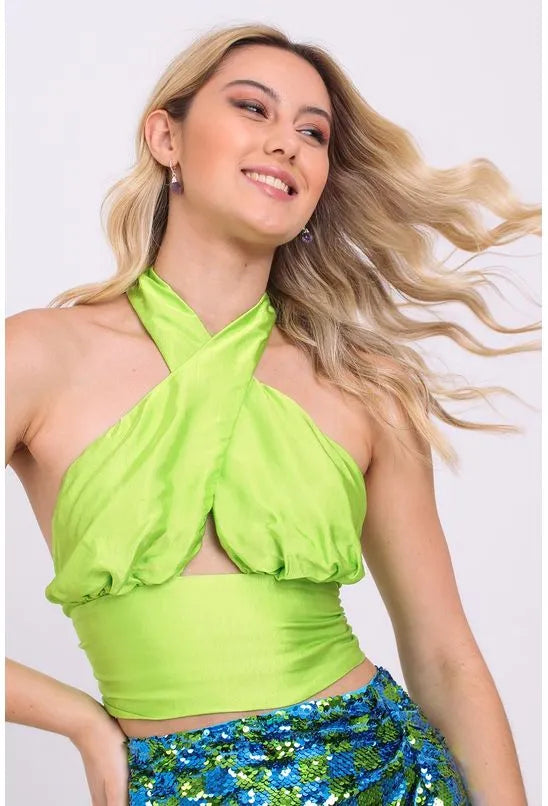 TOP COLCCI
