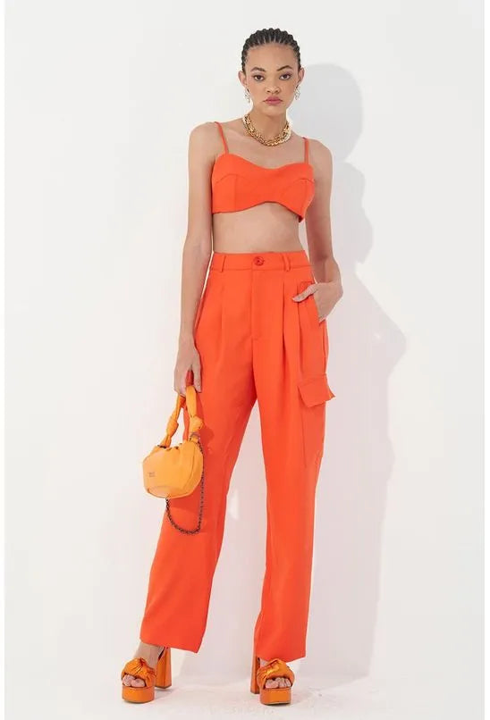 TOP COLCCI