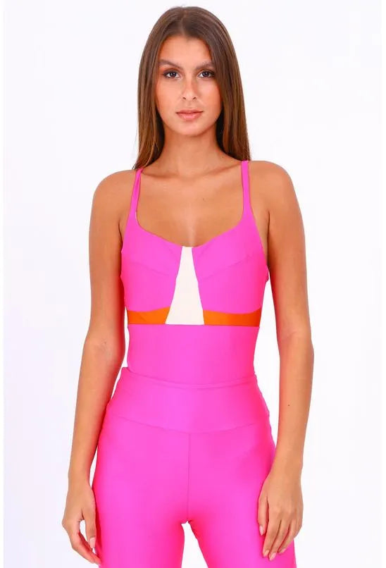 BODY MALHA CELESTE MERCATTO