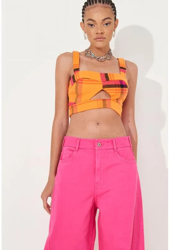 TOP XADREZ COLCCI