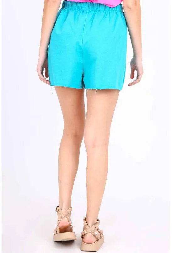 BERMUDA ALFAIATARIA MYFT