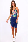 BODY MALHA MERCATTO