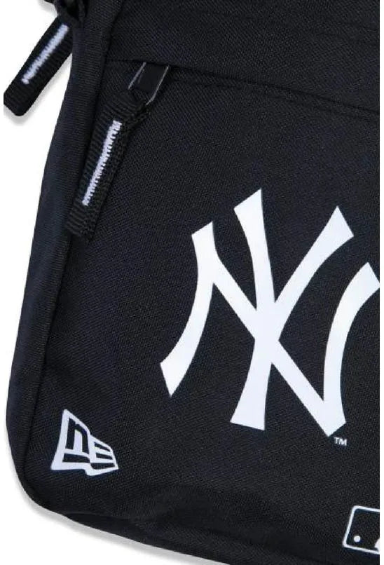 BAG SIDE NEYYAN NEW ERA