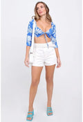 TOP COLCCI