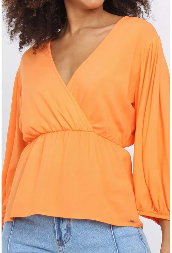 BLUSA COLCCI