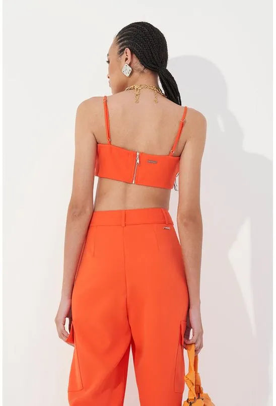 TOP COLCCI