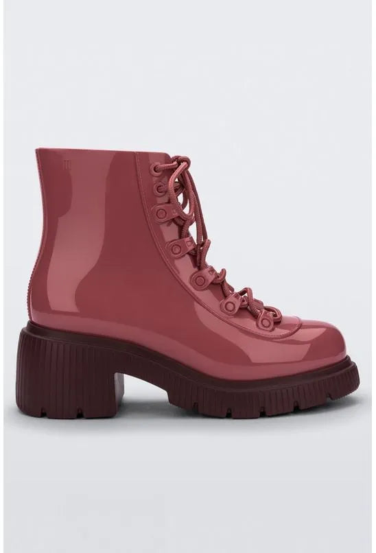 BOTA COSMO BOOT MELISSA