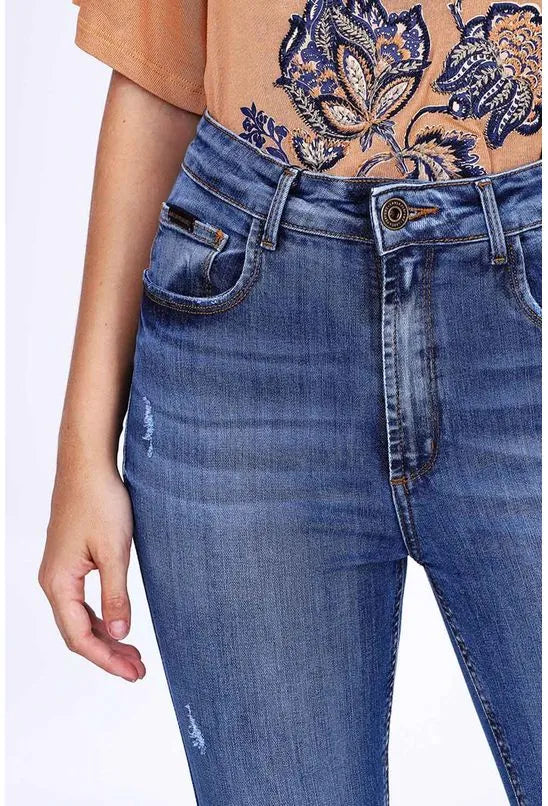 CALÇA VESTA LANÇA PERFUME