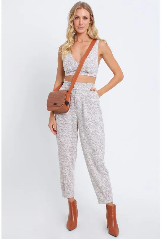 TOP COLCCI