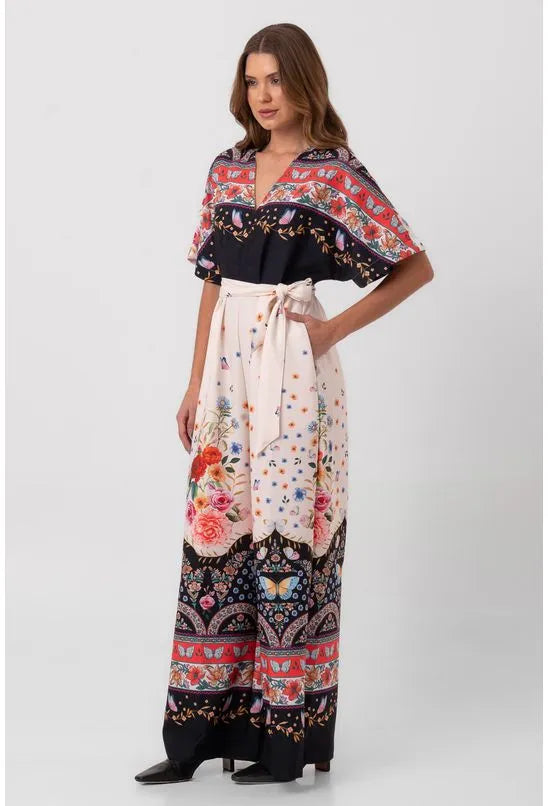 MACACÃO FAIXA ALICE PEQUIÁ