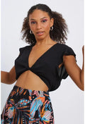 BLUSA COLCCI