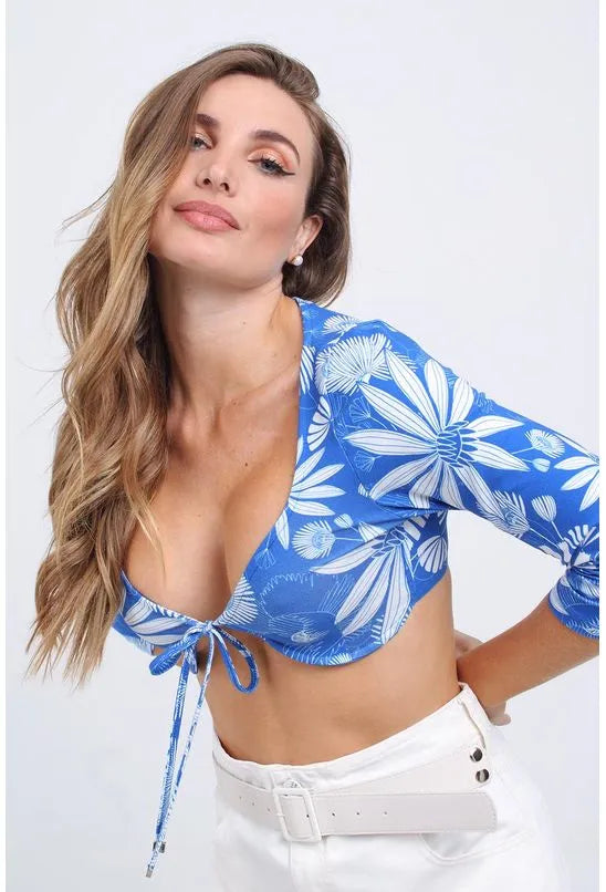 TOP COLCCI