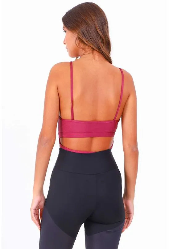 BODY MALHA LISA DECOTADO DUBAI MERCATTO