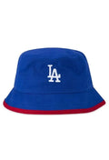 BUCKET GILRS LOSDOD NEW ERA