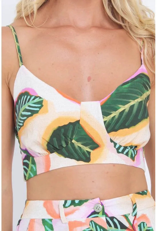 TOP FOLHAGEM DO TOCANTINS PEQUIÁ