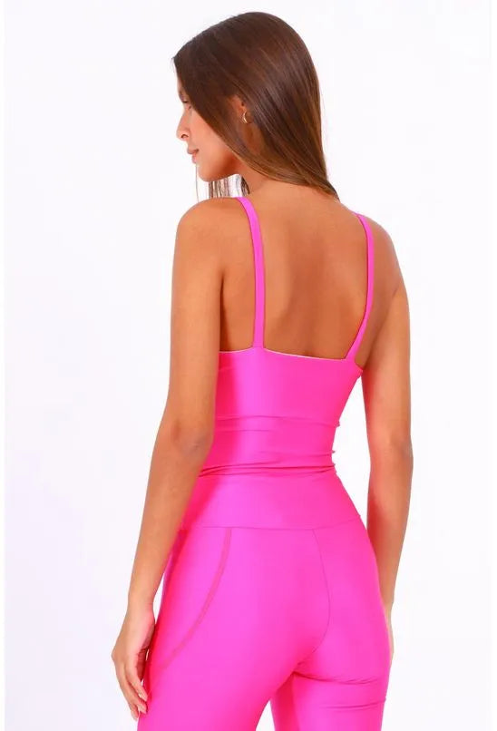 BODY MALHA CELESTE MERCATTO