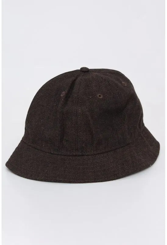 BUCKET ALL MODERN CLASSIC NEW ERA