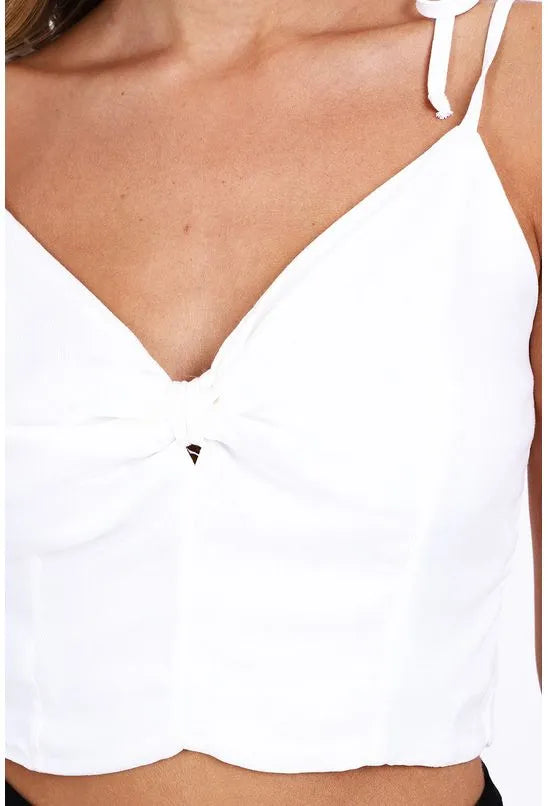 CROPPED DETALHE AMARRAÇÃO MERCATTO