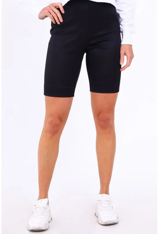 BERMUDA CICLISTA OH BOY