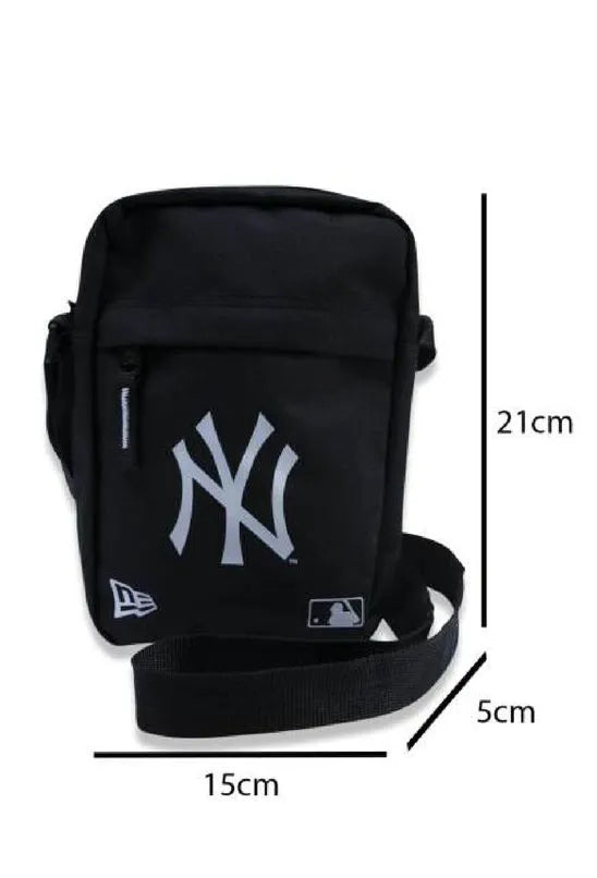 BAG SIDE NEYYAN NEW ERA