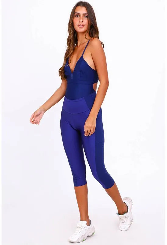 BODY MALHA LISA DECOTADO DUBAI MERCATTO