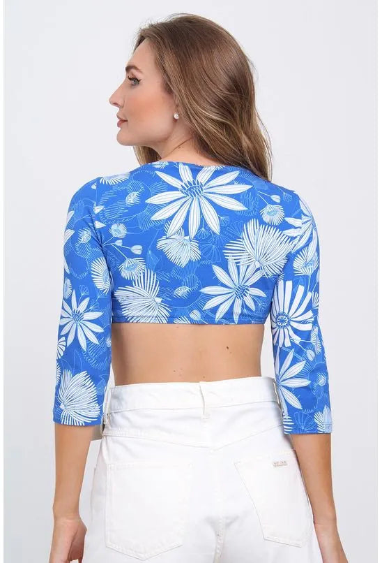TOP COLCCI
