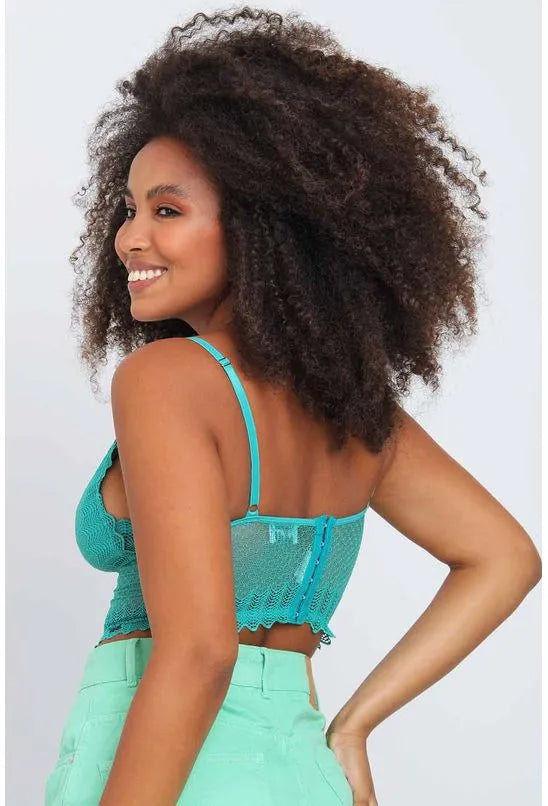 TOP DE RENDA MYFT