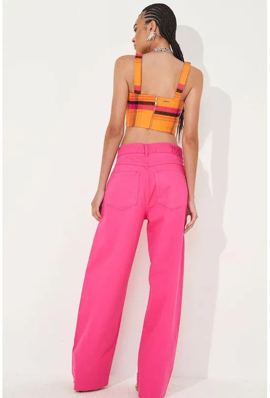 TOP XADREZ COLCCI