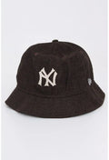 BUCKET ALL MODERN CLASSIC NEW ERA
