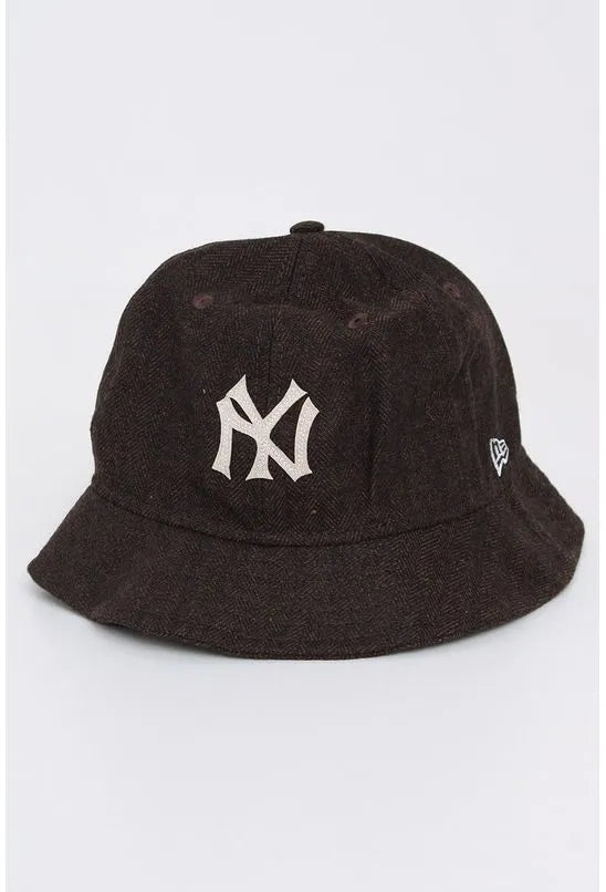 BUCKET ALL MODERN CLASSIC NEW ERA