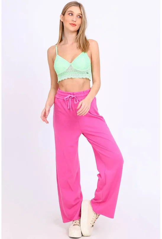 TOP DE RENDA MYFT