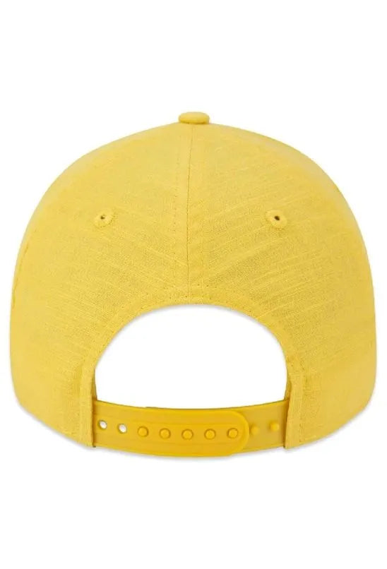 BONÉ 940 SN GIRL LOSDOD NEW ERA