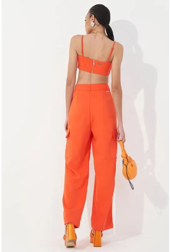 TOP COLCCI