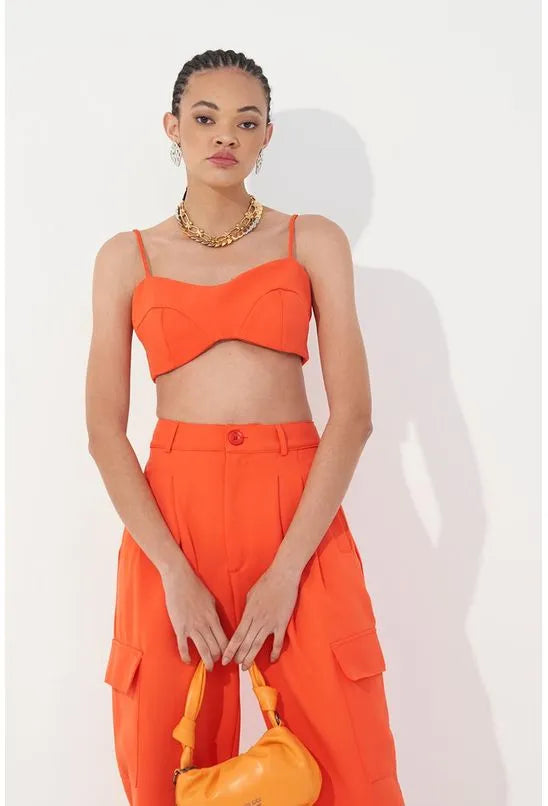 TOP COLCCI