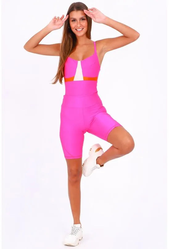 BODY MALHA CELESTE MERCATTO