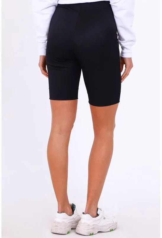 BERMUDA CICLISTA OH BOY