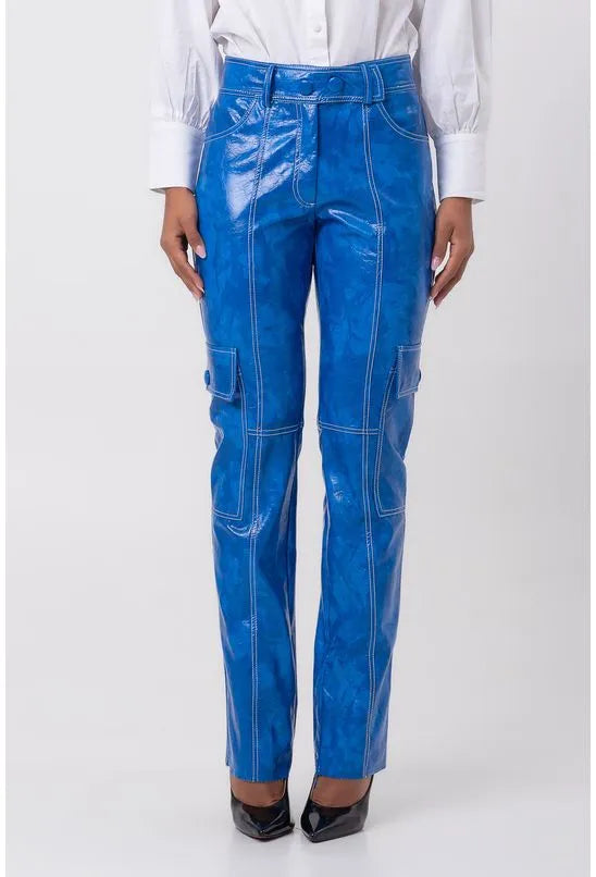 CALÇA OPEN